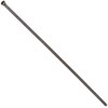 Ingersoll-Rand NS11-122-19 Steel Needle Set (19 piece)