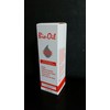 Bio-Oil for Scars Stretch Marks Uneven Skin Tone 4.2 oz