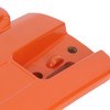 Chain Brake Bar Side Cover Assembly for Jonsered 2149 2145