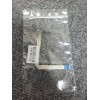 HP SMART CARD Reader BOARD- M13795-001
