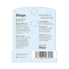 Blistex Simple y Sensible Hidratante Labial 0,15 oz (Paquete de