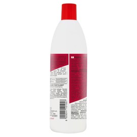 Vitalcare 40 Volume Oxidant Emulsion 1 Litre
