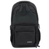 Cityscape 54 Sling Camera Bag-Charcoal Grey