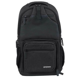 Cityscape 54 Sling Camera Bag-Charcoal Grey