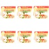 Bao Long Mini Hu Tieu Nam Vang Soup Seasoning 2.64
