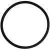 NR90AD Tools Parts, O-RING Rebuild Kit, 884959 Piston Bumper, 884953