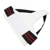 Taekwondo Groin Guard Women Crotch Protector Elastic Jock Strap Supporter