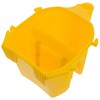 Coral 73620 Paintwiz 1.25 Litre Paint Kettle Pail Twin-Section Centre