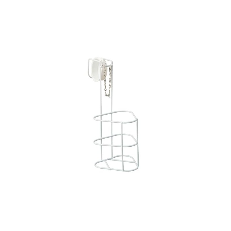 Urine Bottle Holder Standard