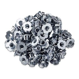 SO-TECH® 10 screw-in socket.