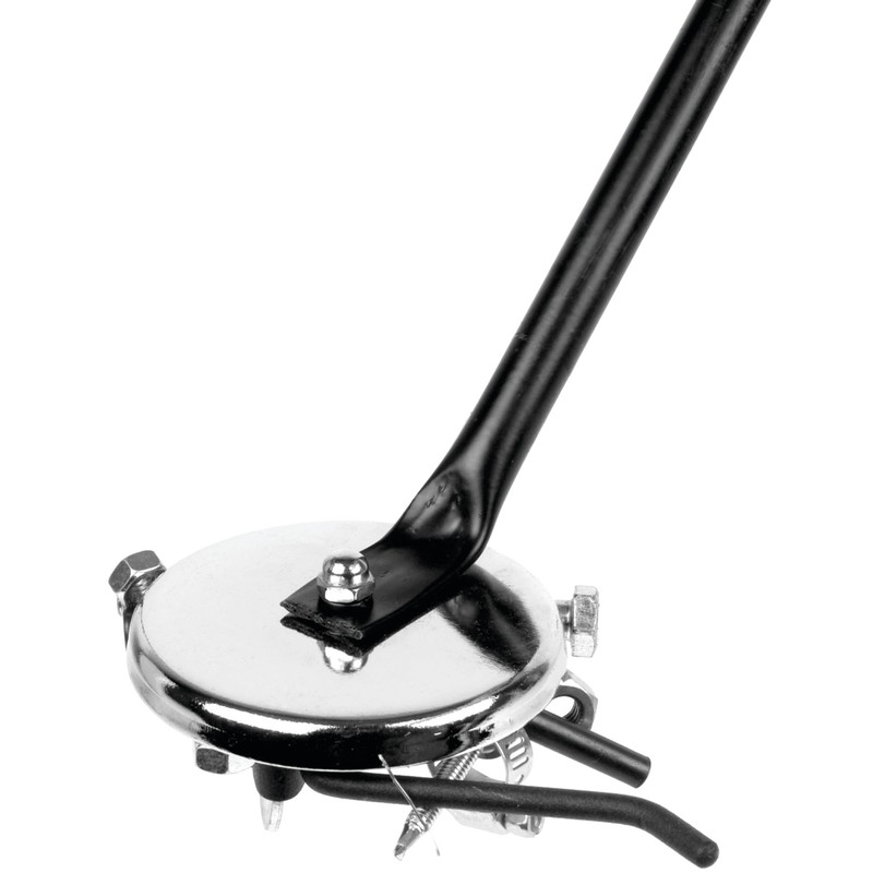 Performance Tool W2070 50-Pound Extendable Magnetic Pickup Tool for Retrieving