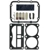 WFCYQ 5140118-37 / K0159 Gasket Set and Air Compressor Valve