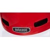 Nutcase Teenagers, Unisex Little Nutty-Supa Dupa Helmet, Multi-Colour, 48-52 cm
