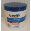 Aveeno Skin Relief Moisture Repair Cream Intense Moisture Fragance Free