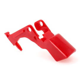 Extra Strong Trigger Power Switch Button for Dyson V11/V10 Cleaner Tools Supply
