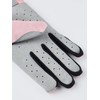 Hestra Unisex Ventair Long Full 5-Finger Glove for Cycling, Walking