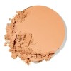 Polvo Fit Me! Mate & Sin Poros Maybelline 12g Color