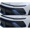 BOGAR TECH DESIGNS Precut for Hyundai Sonata 2024-2025 Full Headlight