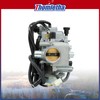 Carburetor Replacement for 16100-HN0-A00 Replacement for Honda Foreman 450 TRX450S