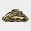Oh Herb 중국산 당귀 1kg 당귀뿌리 Chinese Angelica 1kg Angelica