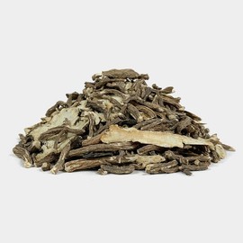 Oh Herb 중국산 당귀 1kg 당귀뿌리 Chinese Angelica 1kg Angelica Root