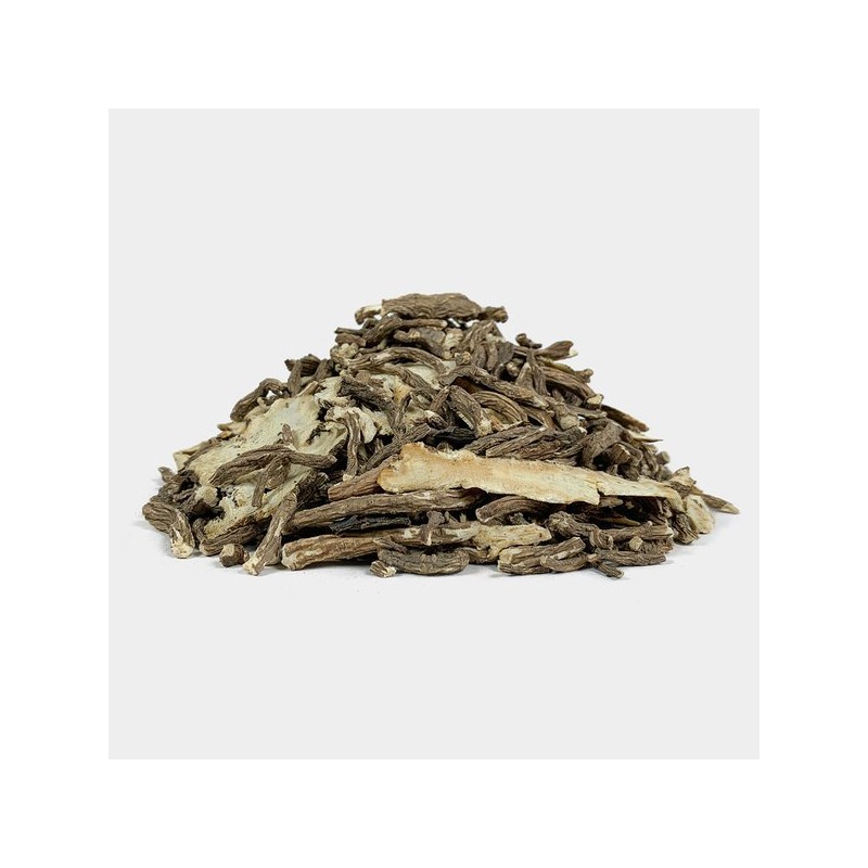 Oh Herb 중국산 당귀 1kg 당귀뿌리 Chinese Angelica 1kg Angelica
