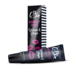Perfect Pout Volume & Shape