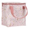 Little Dutch Fairy Garden 4912 Cool Bag 21.5 x 20