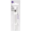 WILTON Tip Brush 418-1123 [Wilton]