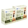Chong Kun Dang Kwaebyun Psyllium Husk Dietary Fiber Nutrients Psyllium