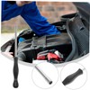 CHILDWEET Precision Carburetor Adjustment Tool Metal Carburetor Screwdriver Allen Wrench
