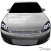 TLAPS 7422439597570 Compatible With 2006-2013 Chevy Impala / 2014-2016 Limited