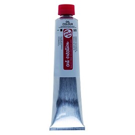 Talens Art Creation - Ölfarbe 200 ml Titanweiß