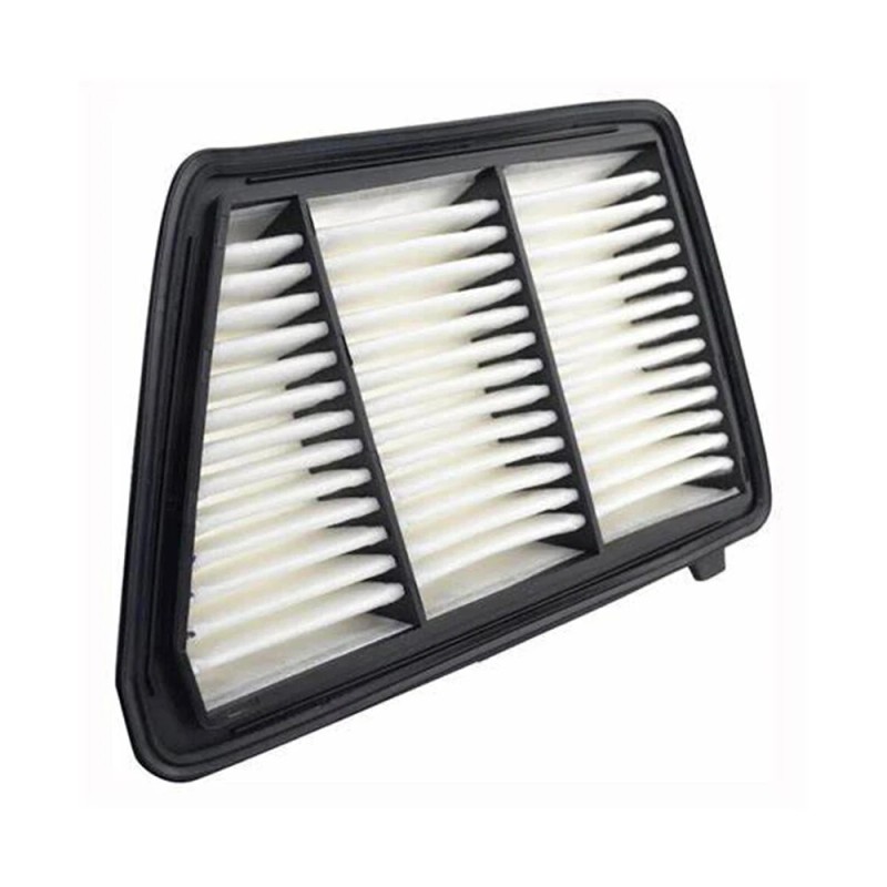 Cahuczlhoz Engine & Cabin Air Filter for Honda Crv 2.4l