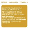 Kit Facial Anti-manchas Aclarador Vitacilina Sérum + Crema