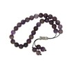 W43 Loose String Greek Komboloi Prayer Beads Worry Beads 10mm