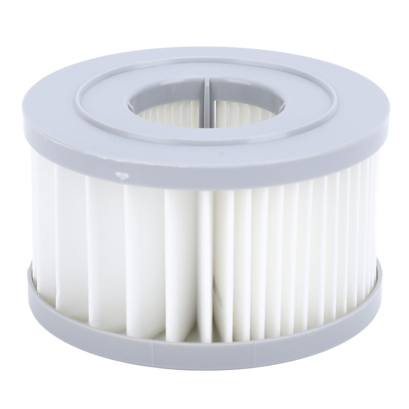 5pcs Replacement Vacuum Filters for JIMMY AT6 A6 JV85 A7