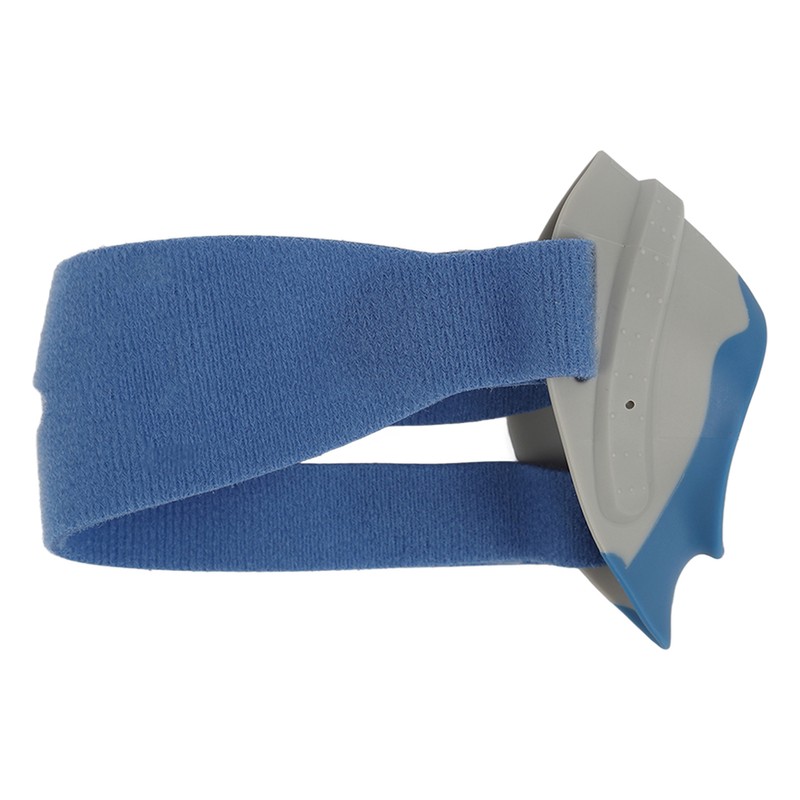 Thumb Brace Support Stable Thumb Stabilizer Orthosis for Osteoarthritis Tendonitis