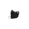 Brake Light Switch Square Front for Sym Allo 50cc Fiddle