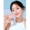 [NEW] Tone-on shadow palette 3 colors, choose 1 / [NEW]