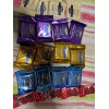 GHIRARDELLI CHOCOLATE SQUARES MIXED ASSORTED 20 pieces