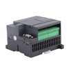 Programmable Logic Module Controller Unit PLC Industrial Control Board DC24V