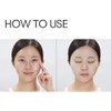 VT Cosmetics Collagen 700 2 Steps Hydrating Mask 1 Unit