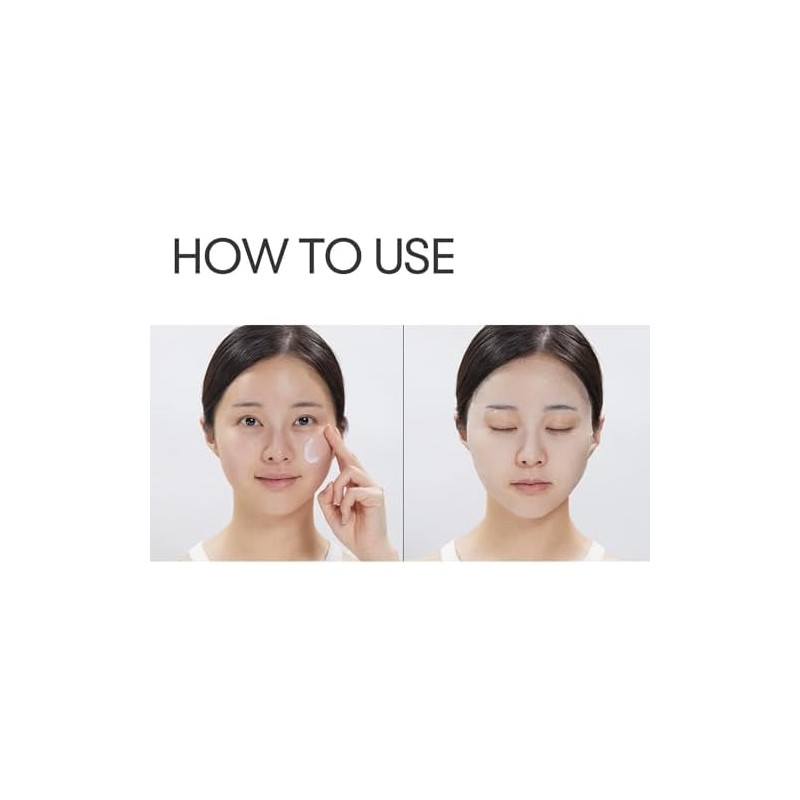 VT Cosmetics Collagen 700 2 Steps Hydrating Mask 1 Unit