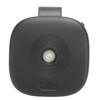 Ultrasonic Mosquito Repeller Portable Electronic Essential Oil Atomization Mouse Repellent
