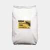 25 Kg White De-Icing Grit Rock Salt | Perfect for Ice Snow Melting | Clearing Driveways Roads Paths & Pavements | Premium Quality | 100% Genuine De-icer Gritting Rock Salt | Salt Supplies