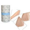 Waterproof Film Roll 10cm x 5m Transparent Scratch Protection Waterproof