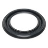 Ajusa 15045400 Shaft Seal crankshaft