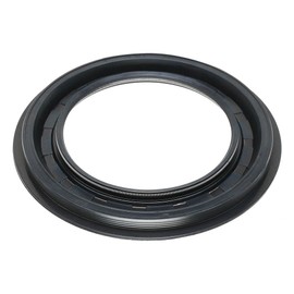 Ajusa 15045400 Shaft Seal crankshaft