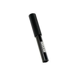 RockShox - Rear Shock Ifp Height Tool (For Setting Ifp Height) -Monarch/Deluxe: Black